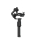 DJI Ronin-S Essentials KIT - 484839 - zdjęcie 4